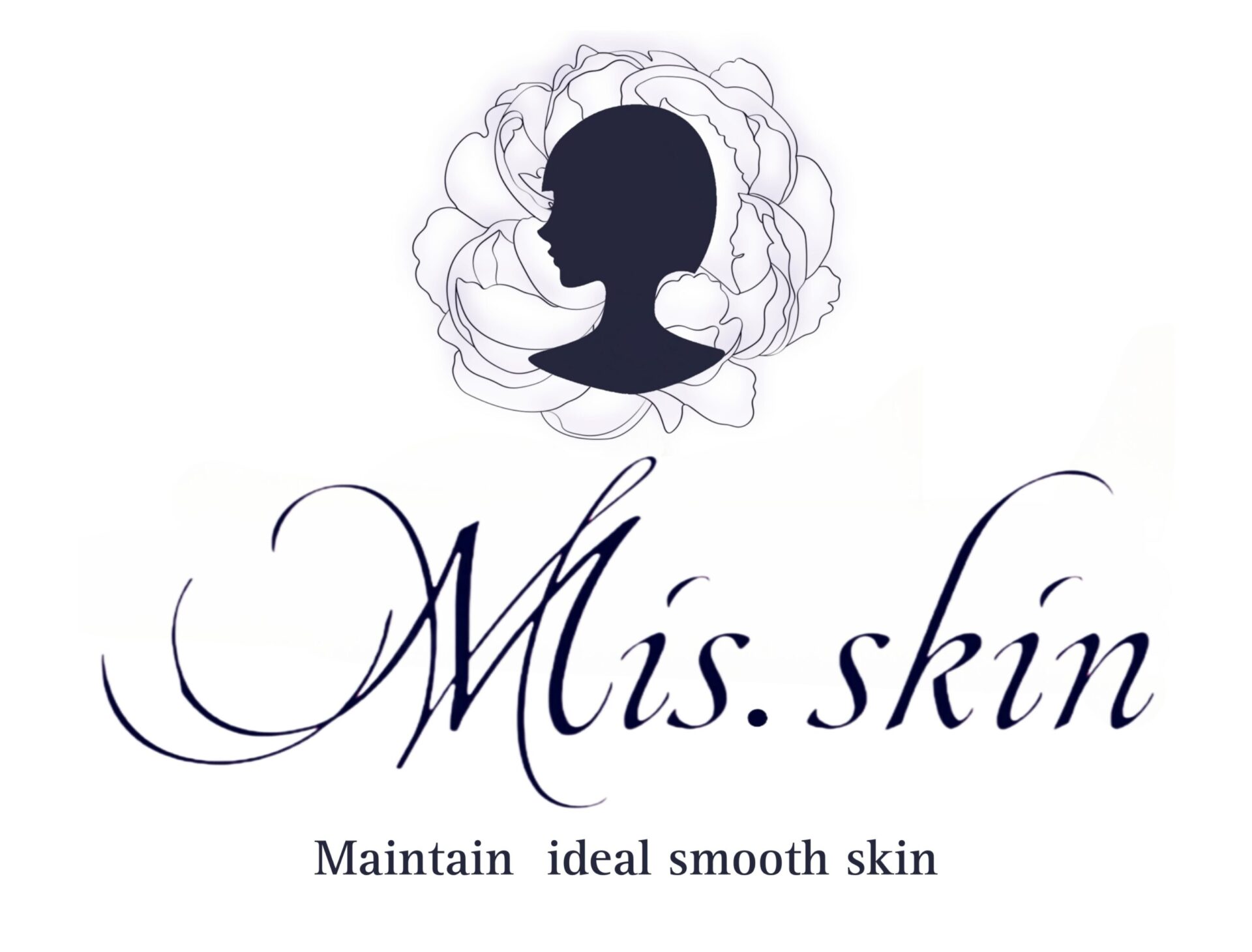 Welcome to Mis.skin